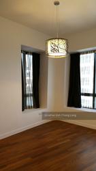 D'Leedon (D10), Condominium #117306072